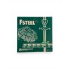 Fiocchi F STEEL 1