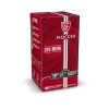 fiocchi 223 1