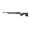 457 LRP Black 2