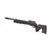 457 LRP black 3