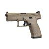 FDE 2