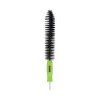 mag brush 2