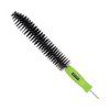 mag brush 1