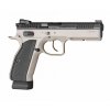 CZ SHADOW 2 9x19 URBAN GREY