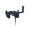 Jard cz 600 2