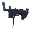 Jard cz 600 1