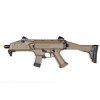EVO FDE 2