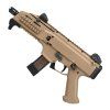 EVO FDE 3