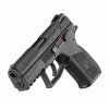 cz p 07 3d4