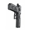 CZ P-09 9x19 D+P