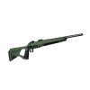 CZ 600 ERGO, 224 VAL,5R, 610mm, M15x1