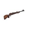 CZ 600 LUX, 30-06 Spr, 5R, 508mm, M15x1