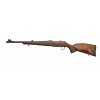 CZ 600 LUX, 30-06 Spr, 5R, 508mm, M15x1