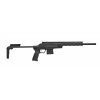 CZ 600 TRAIL .223 Rem, 10R, 412mm, M15x1