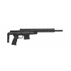 CZ 600 TRAIL .223 Rem, 10R, 412mm, M15x1