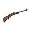CZ 457 Training Rifle .22 LR 630 mm 1/2x20