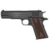 RPVCT1911C 19524