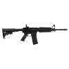 M4 14 5 1