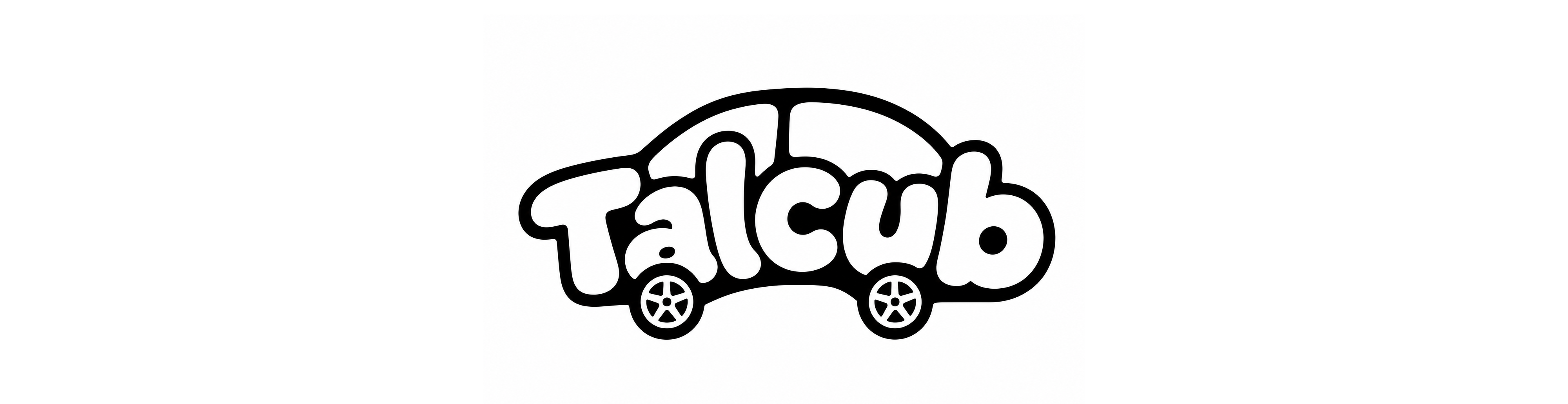 Talcub.cz