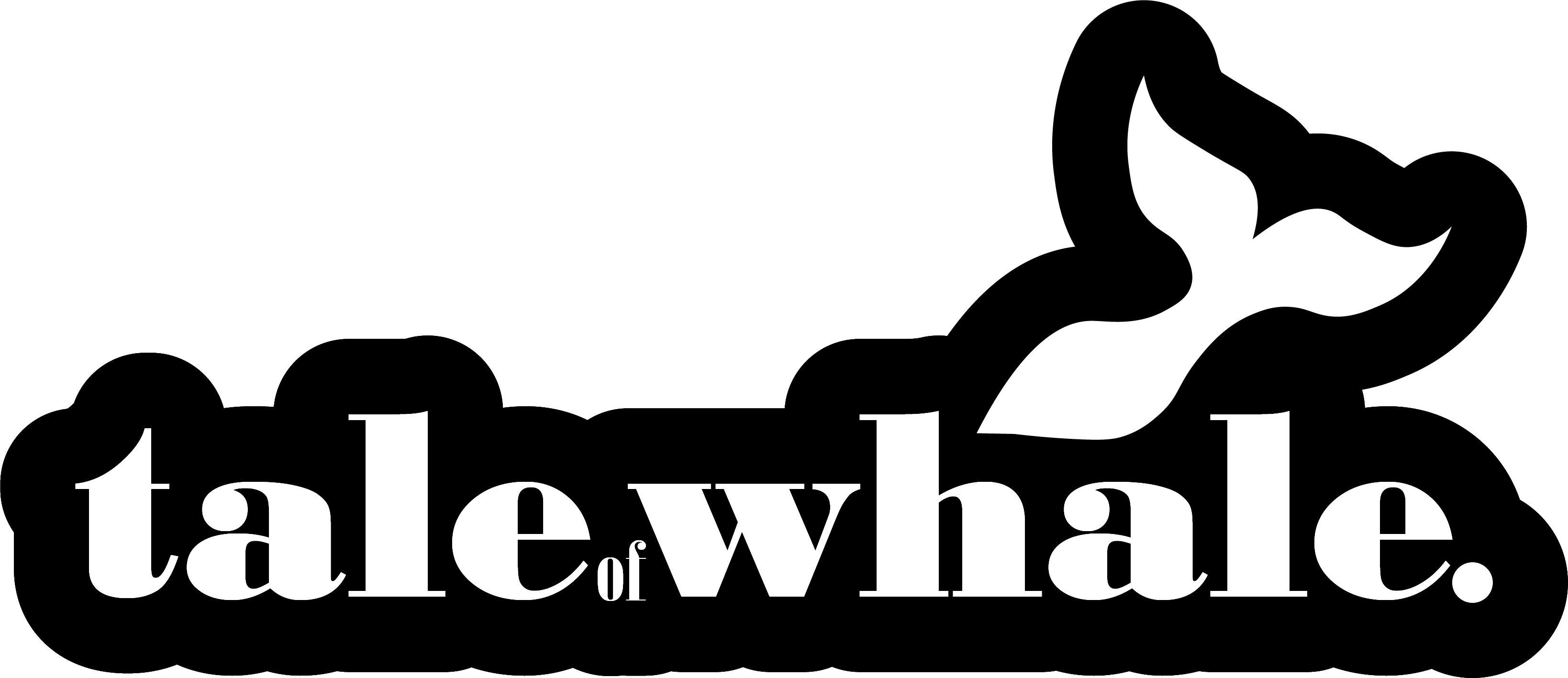 Tale of Whale