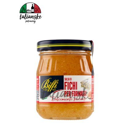 Dip k syru FIGA 100g Biffi