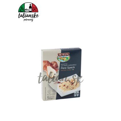 Risone 500g TRE MULINI