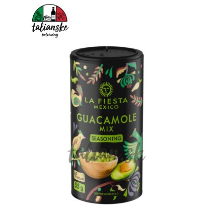 Dizajn bez názvu – kópia – kópia – kópia – kópia – kópia – kópia – kópia – kópia – kópia – kópia – kópia – kópia – kópia – kópia – kópia – kópia – kópia (4)