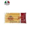 Reginette Mafalde Bronzo 500g TRE MULINI