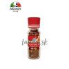 Korenie chilli drvené sušené 30g NOI VOI