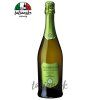 Prosecco superiore DOCG Valdobbiadene Brut 11,5% 0,75L CAVAL