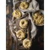 Múka SEMOLA Rimacinata 1kg Molino Cosma