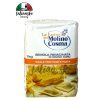 Múka SEMOLA Rimacinata 1kg Molino Cosma
