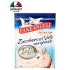 Vanilkový cukor 125g PANEANGELI