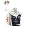 Aceto Balsamico di Modena 250ml Sua Maesta