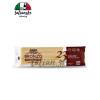 Linguine Bronzo 500g TRE MULINI