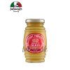 Horčica Dijon forte 130g LOUIT FRERES