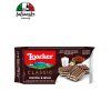 Classic cocoa & milk 175g Loacker
