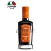 Aceto Balsamico di Modena IGP 250ml PONTI