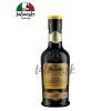Aceto Balsamico di Modena IGP 250ml Mazzetti