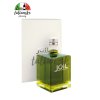 Extra panenský olivový olej 100% taliansky JOIL 500ml JEWEL OIL ITALIAN LUXURY