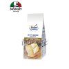 Lievito Madre 250g Molino Cosma