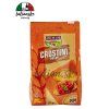 Crostini Dorati 275g TRE MULINI