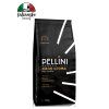Káva zrnková n°3 gran aroma 100% arabica 1kg PELLINI