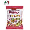 Ovocné cukríky Frutta 500g Dolciando