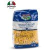 Ditalini Rigati 500g TRE MULINI