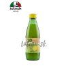 Succo di limone BIO 250ml Pam & Panorama