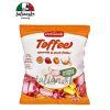 Ovocné cukríky Toffe 300g Dolciando