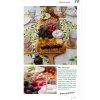 Kniha Taliansko a láska 3 - gastronómia
