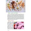 Kniha Taliansko a láska 3 - gastronómia