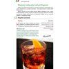 Kniha Taliansko a láska 3 - gastronómia